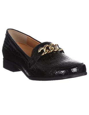 Zapato Joyce