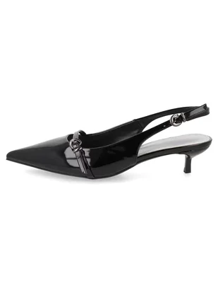 Zapatilla Trender
