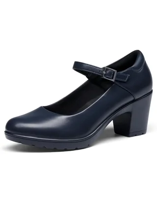 Zapato Dream Paris para mujer