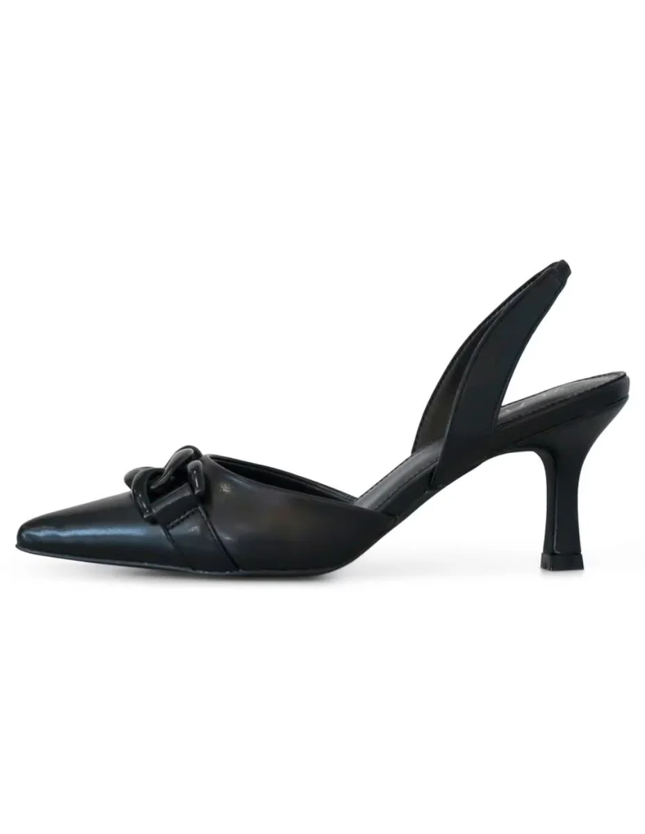 Zapatilla Mada