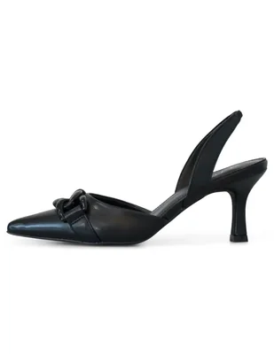 Zapatilla Mada