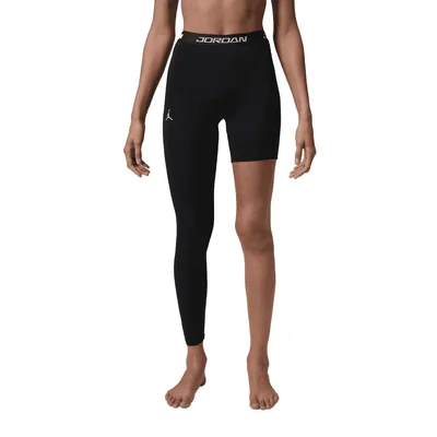 Leggings Jordan Sport