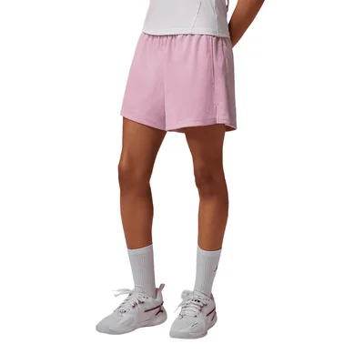 Short Jordan Sport