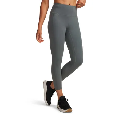 Leggings Under Armour Motion Ankle