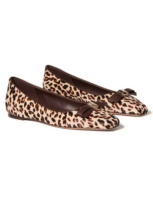 Zapato Kate Spade para mujer