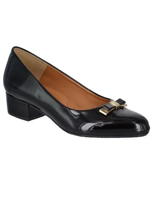 Zapatilla Joyce