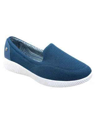 Zapato Rbbasics para mujer