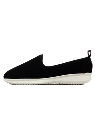 Zapato zMéxico para mujer