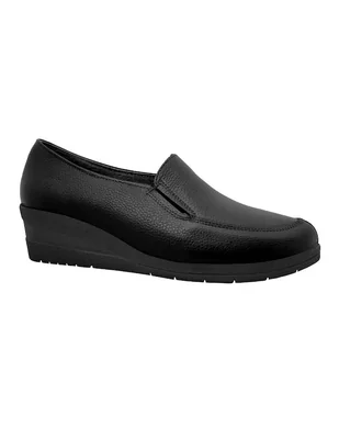 Zapato Dorothy Gaynor para mujer