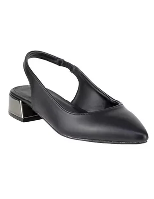 Zapato Lady Paulina para mujer