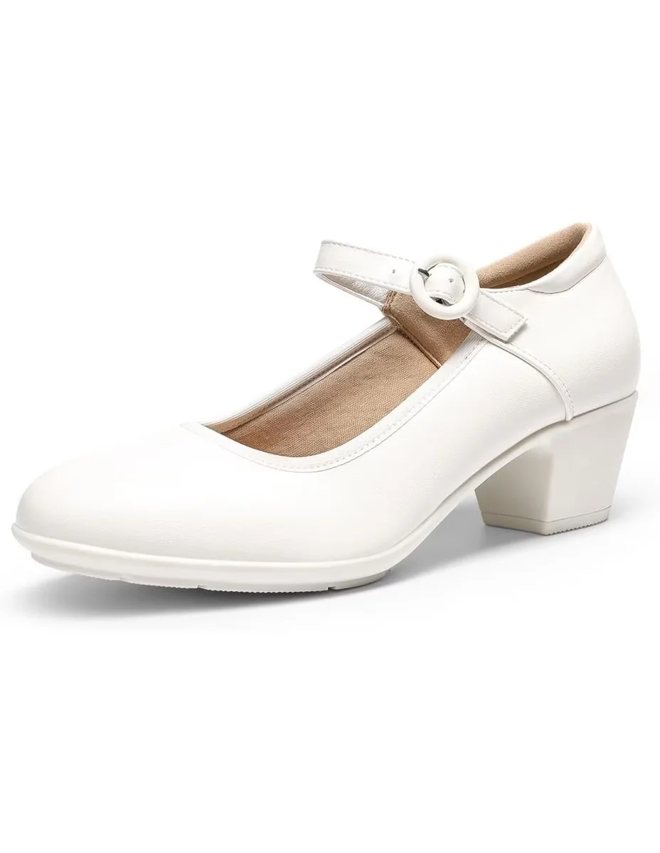 Zapato Dream Paris para mujer