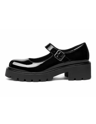 Zapato dream paris para mujer