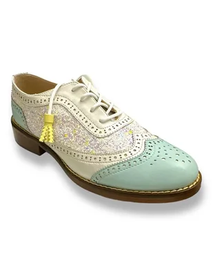 Zapato Concepto Boato para mujer