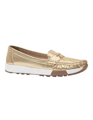 Zapato Dorothy Gaynor para mujer