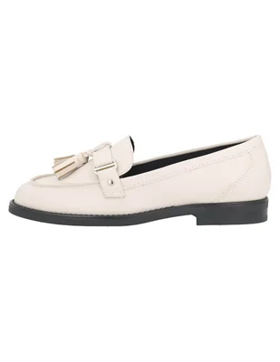 ZAPATO PLANO CALL IT SPRING ATTINA270 L