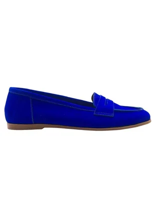 Zapatilla Forever & Always Shoes Dorothy