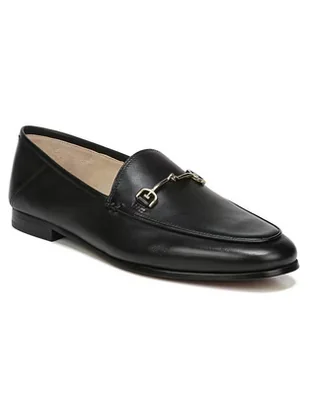 Zapato Sam Edelman de piel para mujer
