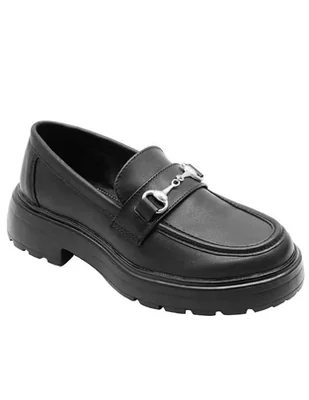 Zapato Green Love Trendy para mujer