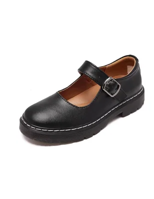 Zapato dream paris para mujer