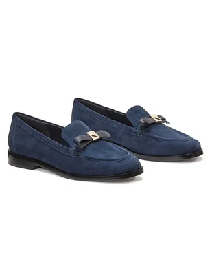 Zapato Kate Spade para mujer