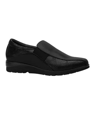 Zapato Dorothy Gaynor para mujer