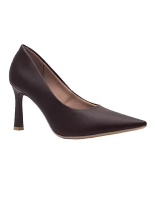 Zapatilla Dorothy Gaynor