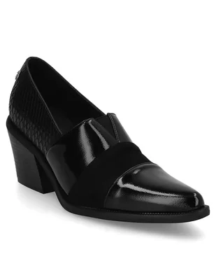 Zapato Gotta para mujer