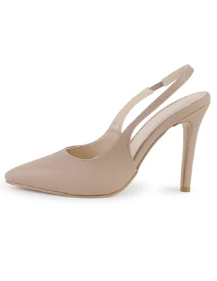 Zapatilla gabriela's