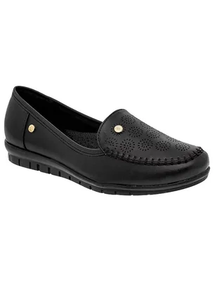 Zapato Etnia para mujer