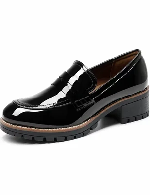 Zapato Dream Paris para mujer
