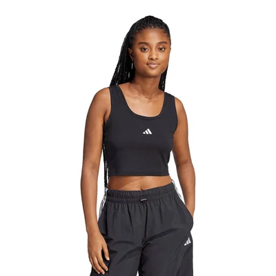 Playera Adidas Essentials