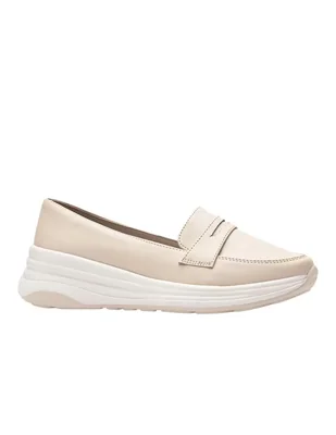 Zapato Dorothy Gaynor para mujer