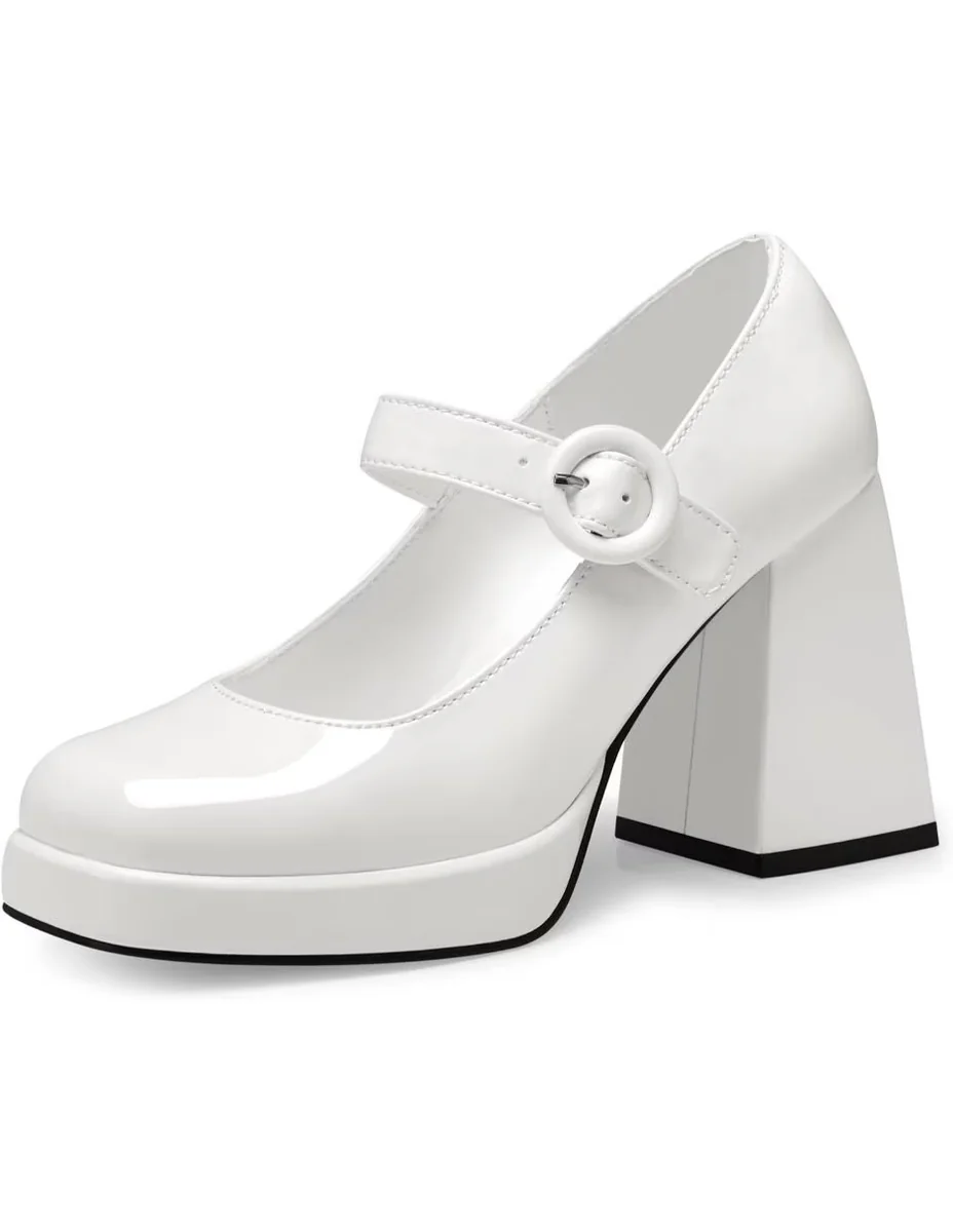 Zapato dream paris para mujer