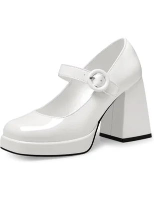 Zapato dream paris para mujer