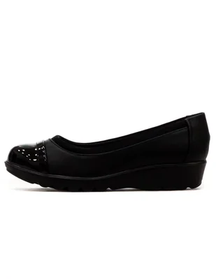 Zapato zméxico para mujer