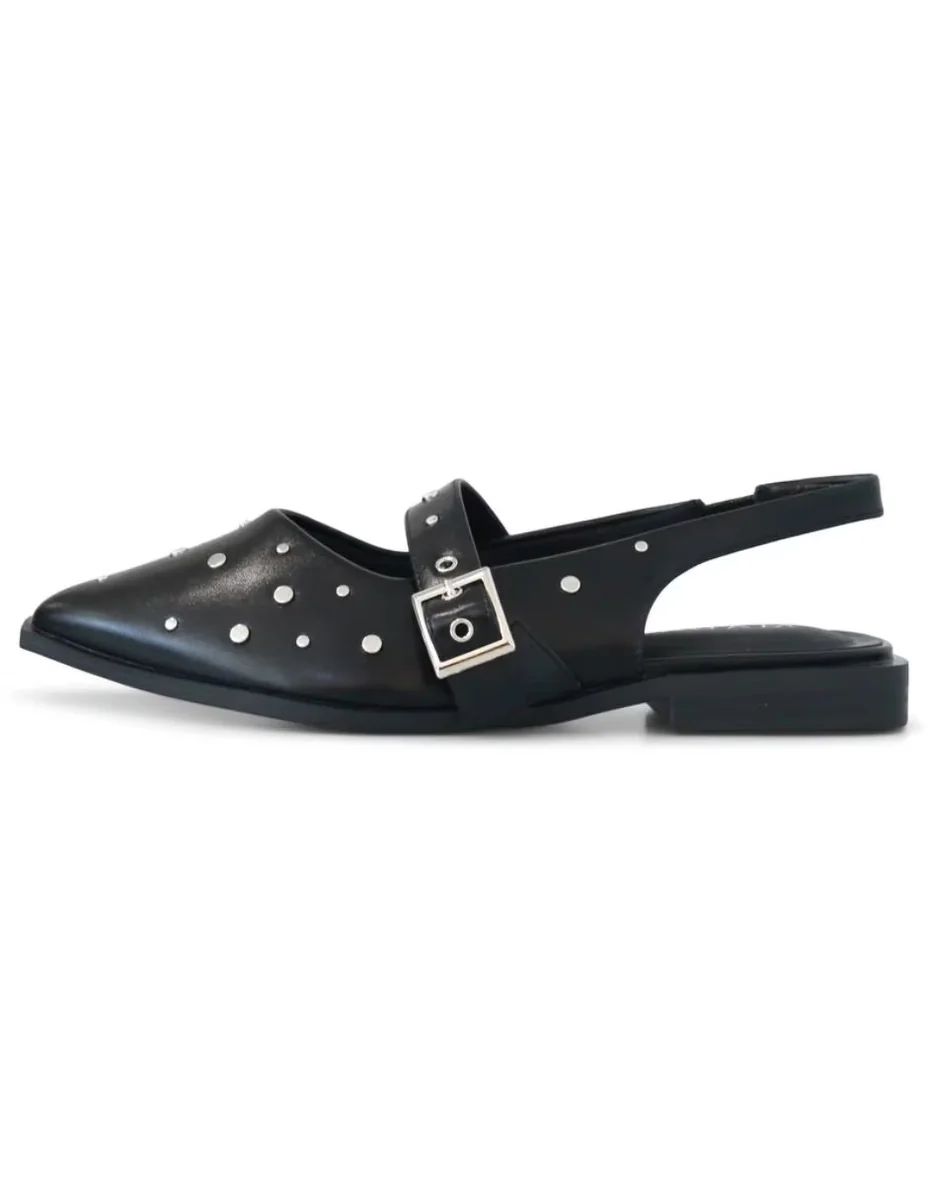 Zapato Mada para mujer