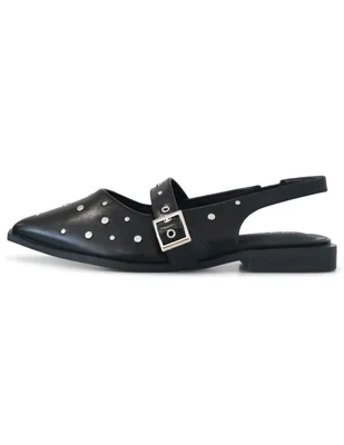 Zapato Mada para mujer