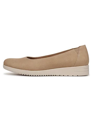Zapato Naturalizer para mujer