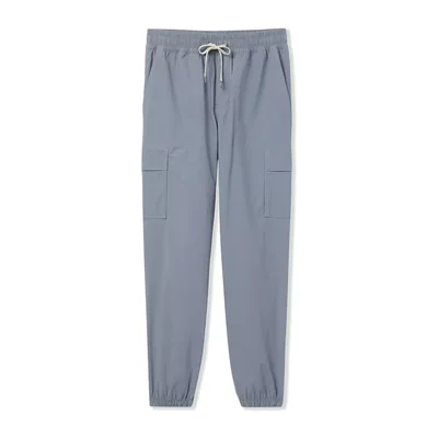 Pantalón Vuori Birch Jogger