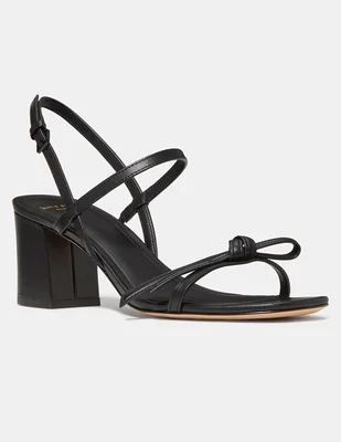 Calzado mujer Kate Spade Loop para mujer