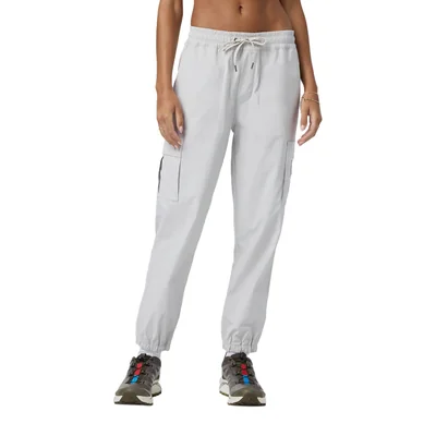 Pantalón Vuori Birch Jogger