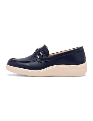 Zapato Green Love para mujer