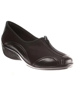 Zapato Suave Pies para mujer