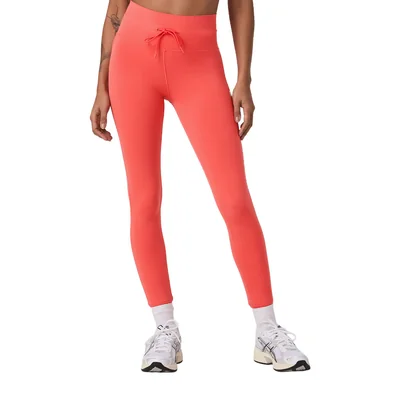 Leggings Vuori Daily