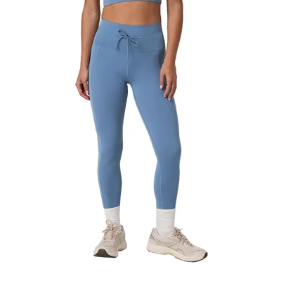 Leggings Vuori Daily Pocket
