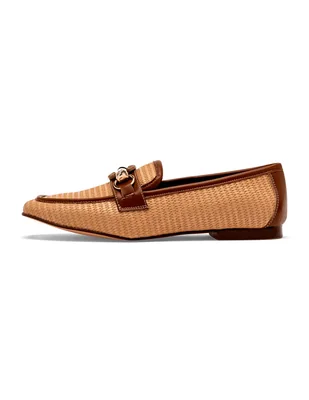 Zapato Lady One para mujer