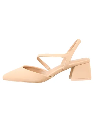ZAPATILLA DE TACÓN CALL IT SPRING BRIAN