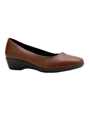 Zapato Dorothy Gaynor para mujer