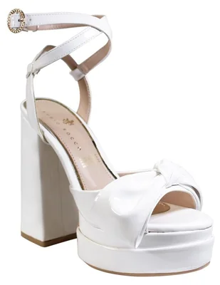 Zapatilla C Rocco