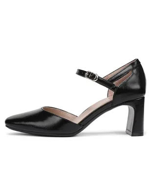 Zapatilla naturalizer